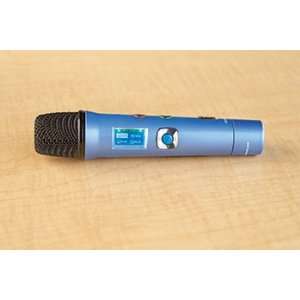  Easi Speak Pro Digital Microphone: Office Products