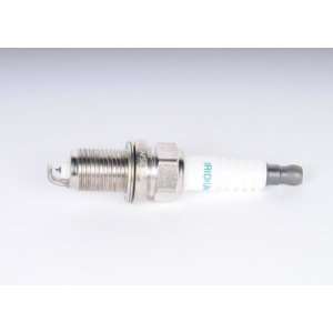   88969636 Professional Iridium Spark Plug, Pack of 1 Automotive