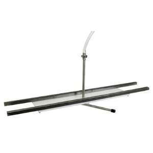  XL Stainless Steel Sparge Arm: Everything Else