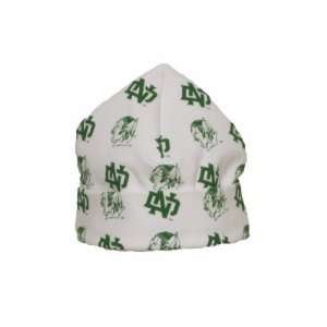  Fighting Sioux Baby Hat