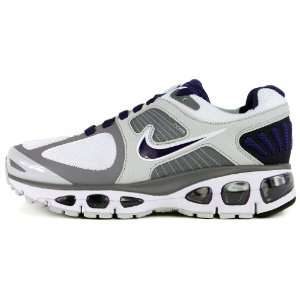 NIKE AIR MAX TAILWIND+ 3 WOMENS RUNNING SHOES:  Sports 