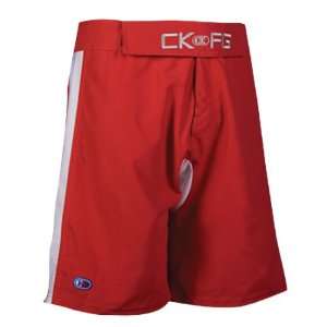 Cliff Keen Microfiber Wrestling Shorts
