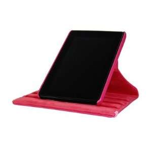   Cover for  Kindle Fire E Book Reader WI FI 3G + Cosmos Cable Tie