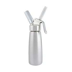   Cream, Pint (02 0016) Category Whipped Cream Dispensers and Chargers