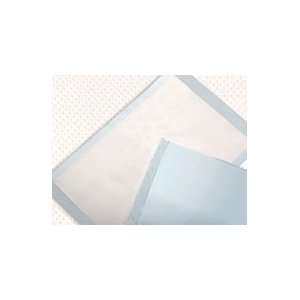  Ultrasorbs Premium Disposable DryPads Health & Personal 