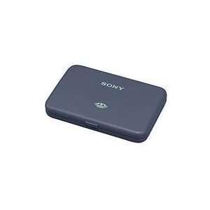  Sony MEMORY STICK CARRYING CASE