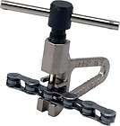 Park CT 5 Chain Tool Mini Chain Cutter Tool CT 5 7 10