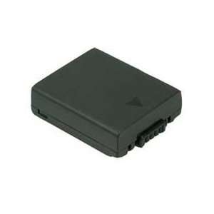   LITHIUM ION LI ION FOR / FIT / FITS / SONY HVR Z1U