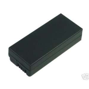  NP FC10 Battery for Sony cameras