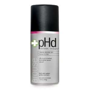  pHd/Dreambrands pHd Arouse All Natural Stimulating Gel 