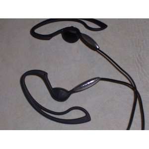  Sony MDR J10 H.Ear Headphones with Non Slip Design (Green 