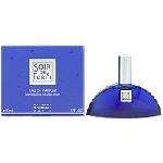 SOIR DE PARIS Perfume for Women by Bourjois, EAU DE PARFUM SPRAY 1.6 