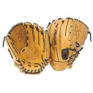   Series GMVP1203 Baseball Softball Glove 12 RHT Right Handed Th  