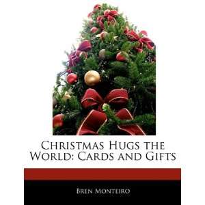   the World Cards and Gifts (9781170095515) Beatriz Scaglia Books