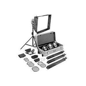  Softbank I Tungsten 4 Light Kit: Camera & Photo