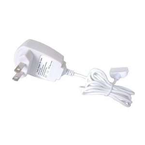   Wall Charger for iPhone and iPod Touch Cell Phones & Accessories