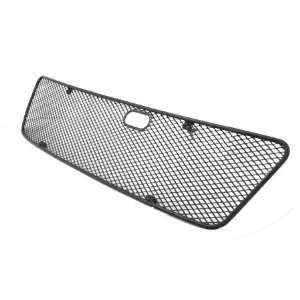 Audi S6 Euro Metal Mesh Grille Grill Kamei Grille Grill 1997 1998 1999 