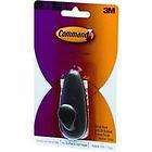 Command Medium Bronze Metal Hook by 3M FC12 ORB