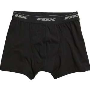   Core Trunk Mens Boxers Casual Underwear   Black / X Large: Automotive