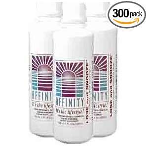  Lose and Snooze   Liquid Weight Loss Three Pack Health 
