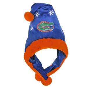  Florida Gators UF NCAA Dangle Hat