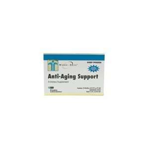  Douglas Laboratories Xtra Cell Anti Aging Support (Frozen 