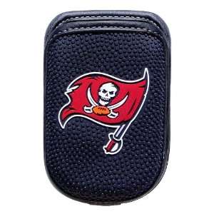  foneGEAR NFL Molded Logo Team Cell Phone Case   Tampa Bay 