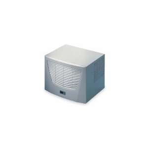  RITTAL 3384500 Encl Air Conditioner,BtuH 5191,230 V: Home 