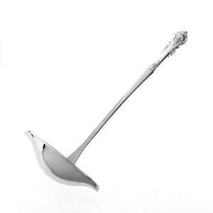  Wallace Sir Christopher Hostess Helper Punch Ladle 