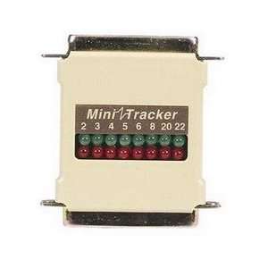  Smart Cable Signal Monitor MT 3, Mini Tracker