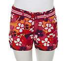 NWT LIMITED TOO shorts girls NEW clothes sz size 16  
