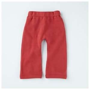  Baby Apparel: Kate Quinn Organic Cotton Pants: Home 