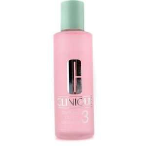 Clarifying Lotion 3 by Clinique for Unisex Clarifying 