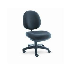  Alera® Interval Series Task Chair