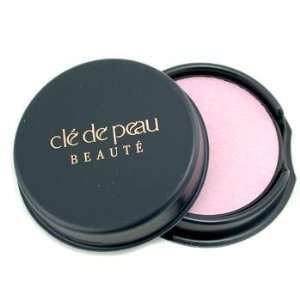Exclusive By Cle De Peau Perfect Enhancing Powder Refill   No. 70 5g/0 