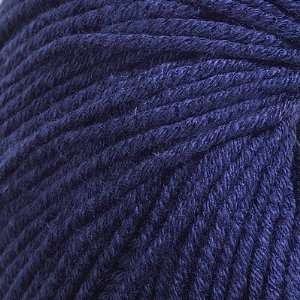  Valley Yarns Southwick [Classic Navy] Arts, Crafts 