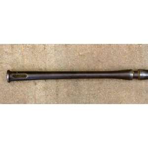   Martini Henry Long Lever Rifle Cleaning Rod Original 
