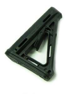 Note Magpul PTS products are made specifically to fit Airsoft guns 