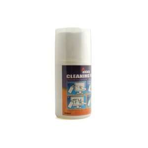  System S Cleaning Fluid Display Screen Cleaner for 