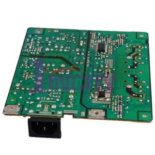 Power Board Unit SIP U5F BN44 000123E for Samsung 740N  