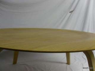 http//www.dwr/product/eames molded plywood coffee table.do?sortby 