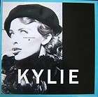KYLIE MINOGUE Step Back Time PWL UK 12 inch NM  