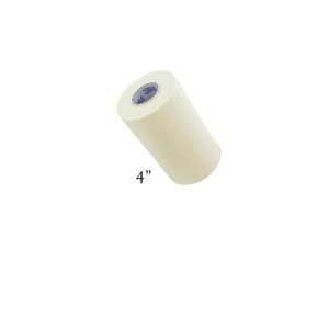    3M Microfoam Surgical 4 Tape (by the Roll) 