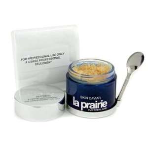 Skin Caviar ( Unboxed )   50ml/1.7oz