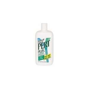  Pert Plus Shampoo Plus Conditioner, Dandruff Control   25 