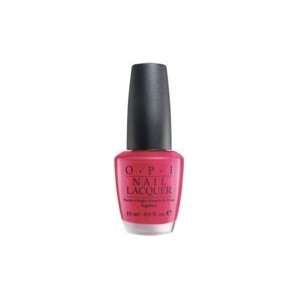  OPI Australia Collection Didgeridoo Your Nails? Beauty
