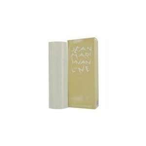  SINAN LUNE by Jean Marc Sinan Perfume for Women (EDT SPRAY 