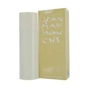  SINAN LUNE by Jean Marc Sinan Beauty