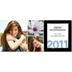  Graduation Announcements   Simply Outstanding By Studio 