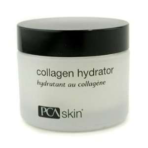  Exclusive By PCA Skin Collagen Hydrator 47.6g/1.7oz 